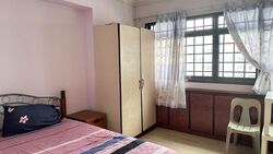 Blk 613A Bedok Reservoir Road (Bedok), HDB 5 Rooms #636018341